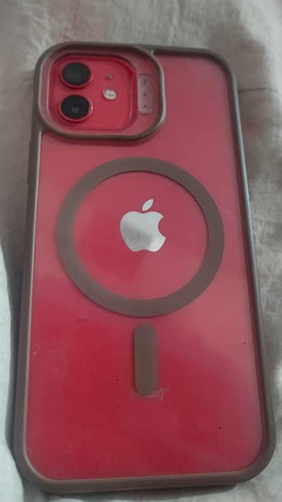 iphone 12 64gb exchange possible