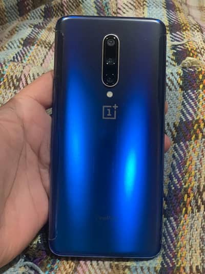OnePlus 7 pro Sale/ exchange  up models