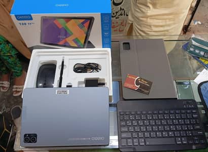 beautiful Condition 10 / 10