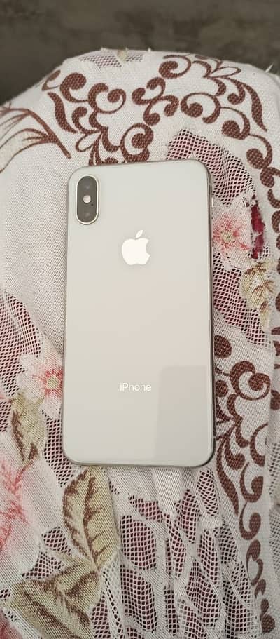 iPhone XS exchange Karna Hai android K salt