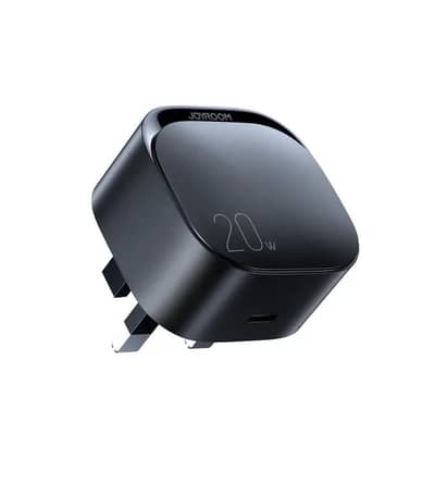 JoyRoom L-P210 20W PD Fast Charger for iPhone 13/Mini/Pro/Pro Max (UK