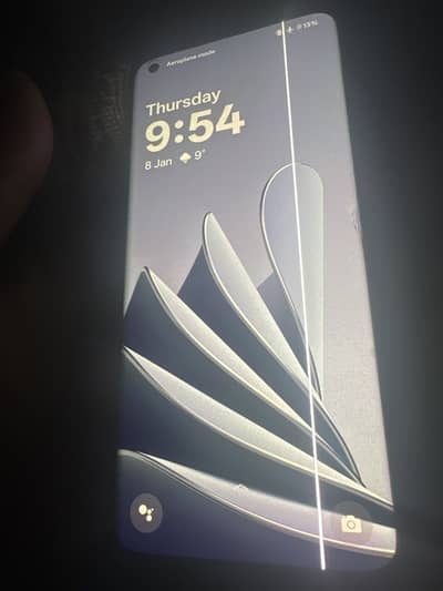 One plus 10 pro gaming phone