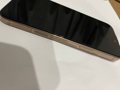 Limited offer Iphone 16pro max Desert 10/10 condition