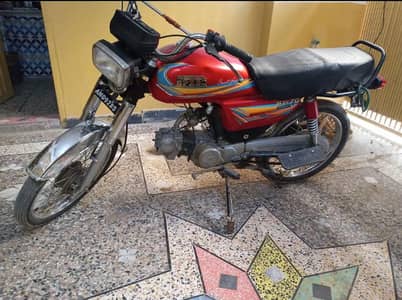 hi speed motorcycle for sale