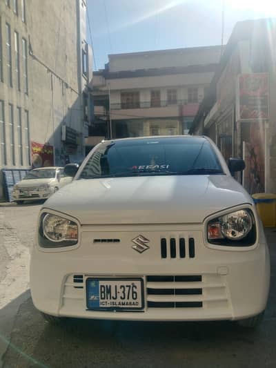 2nd owner total janwan machanical koi Kam ni home use car ha