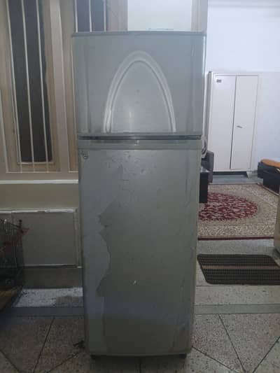 Fridge for Sale