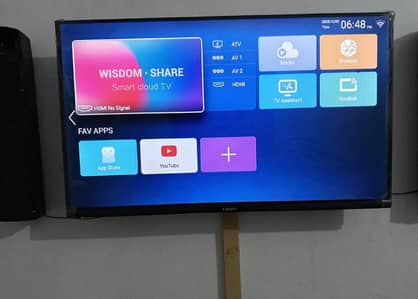 Wegaflix led for sale