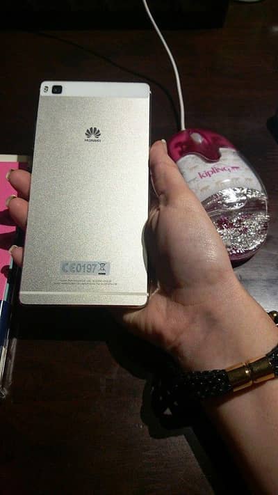 for those who wantt pta mobile for adding sim