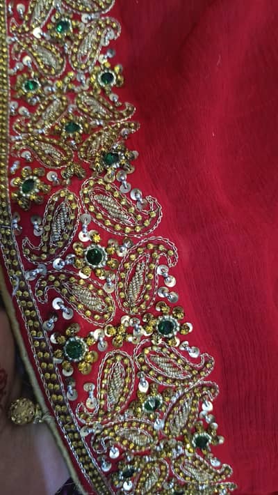 Lehnga for sale new . .