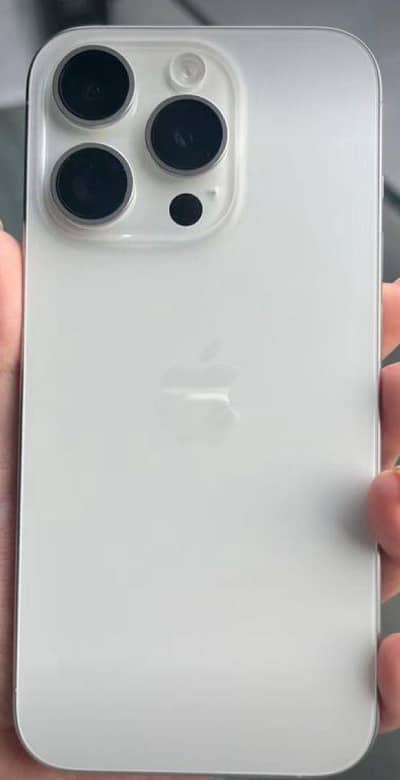 iphone 14 pro bypass