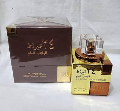 Luxury Essence perfume /. best quality long lasting in your budget