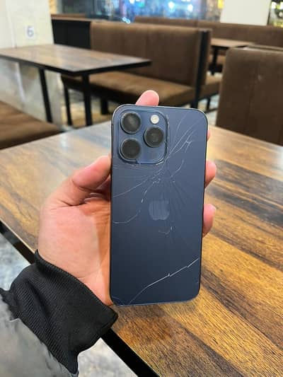 Iphone 15 pro max factory unlocked with box 12 pro max 14 pro max