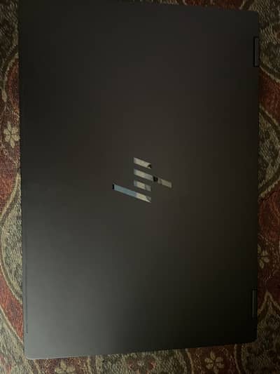 Hp Omnibook Xflip |ultra-5 14th Gen|16GB RAM|512GB SSD|16” inch Flip