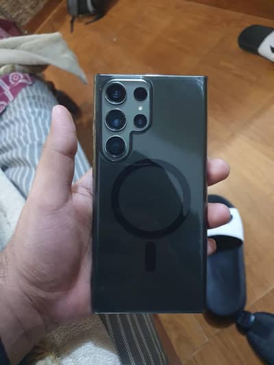 samsung s23 ultra 512gb varient