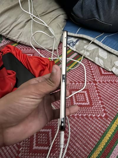 INFINIX NOTE 12 G88 PTA