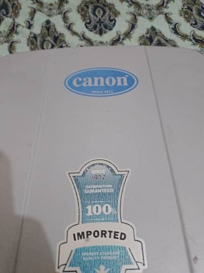 LPG gass gizar 100%okay hy