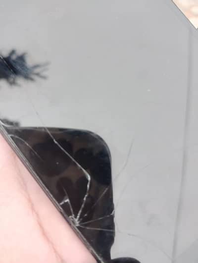 tecno camon12 air 13000