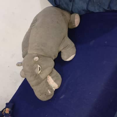 teddy bear soft toys