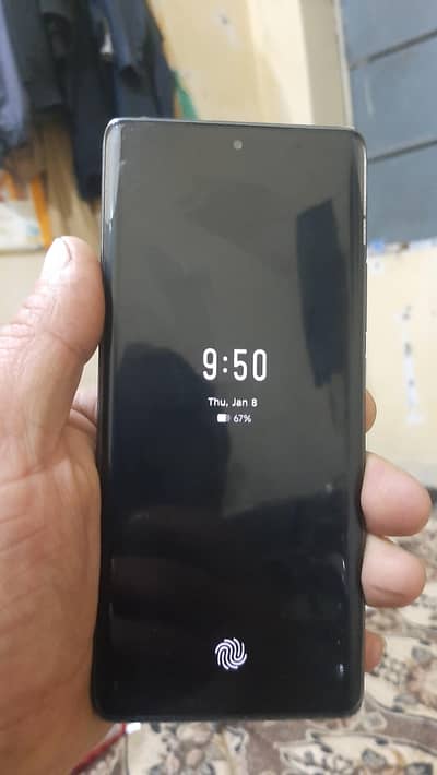 for sale call & WhatsApp 03024405501