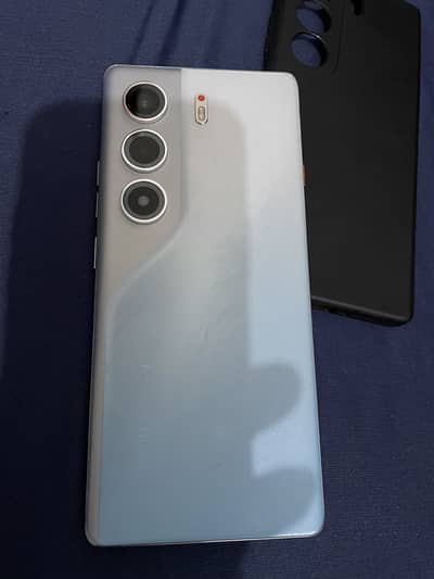 Tecno, Camon, 40 pro 10by 10by