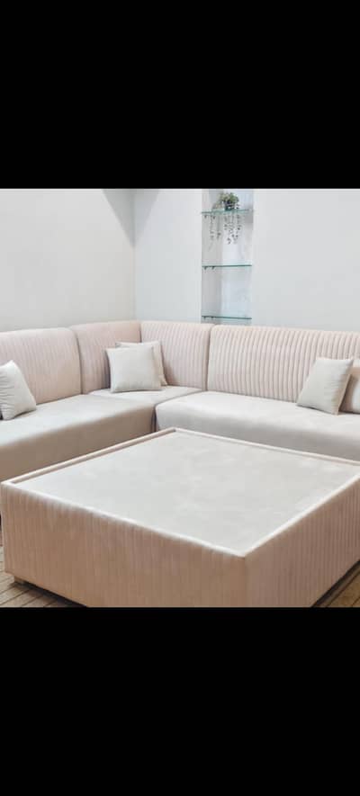 brand new sofa for sale in abbottabad