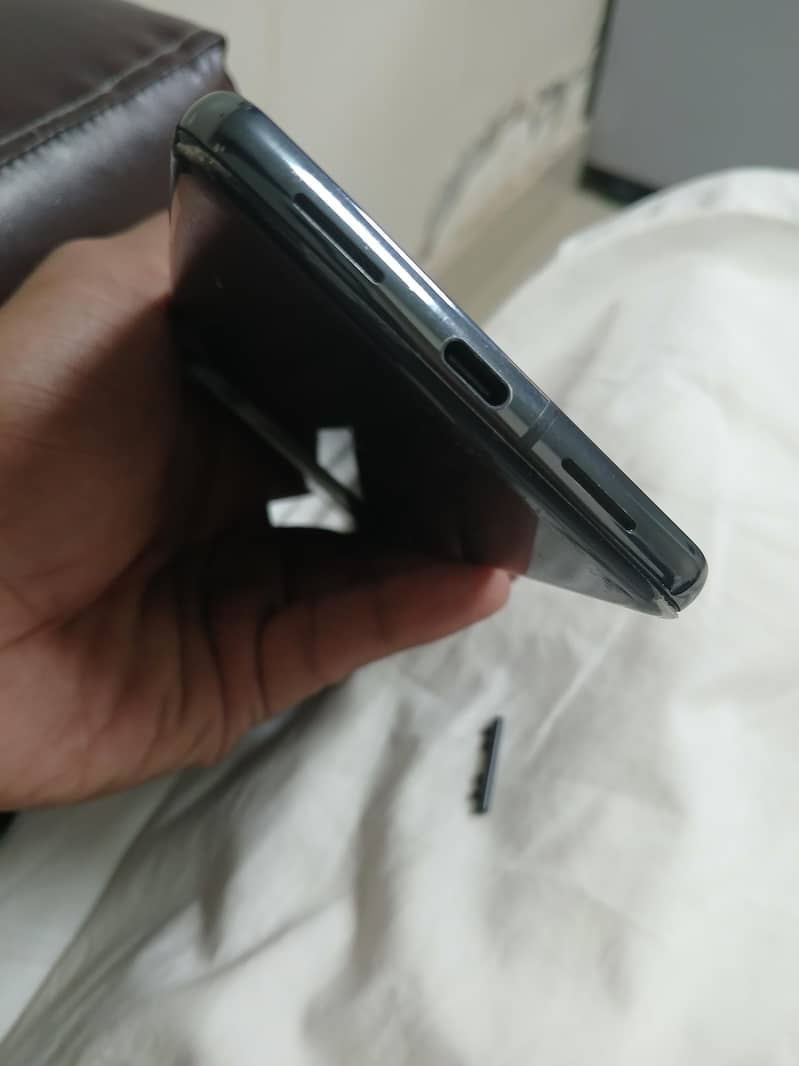 google pixel 7 pro 0