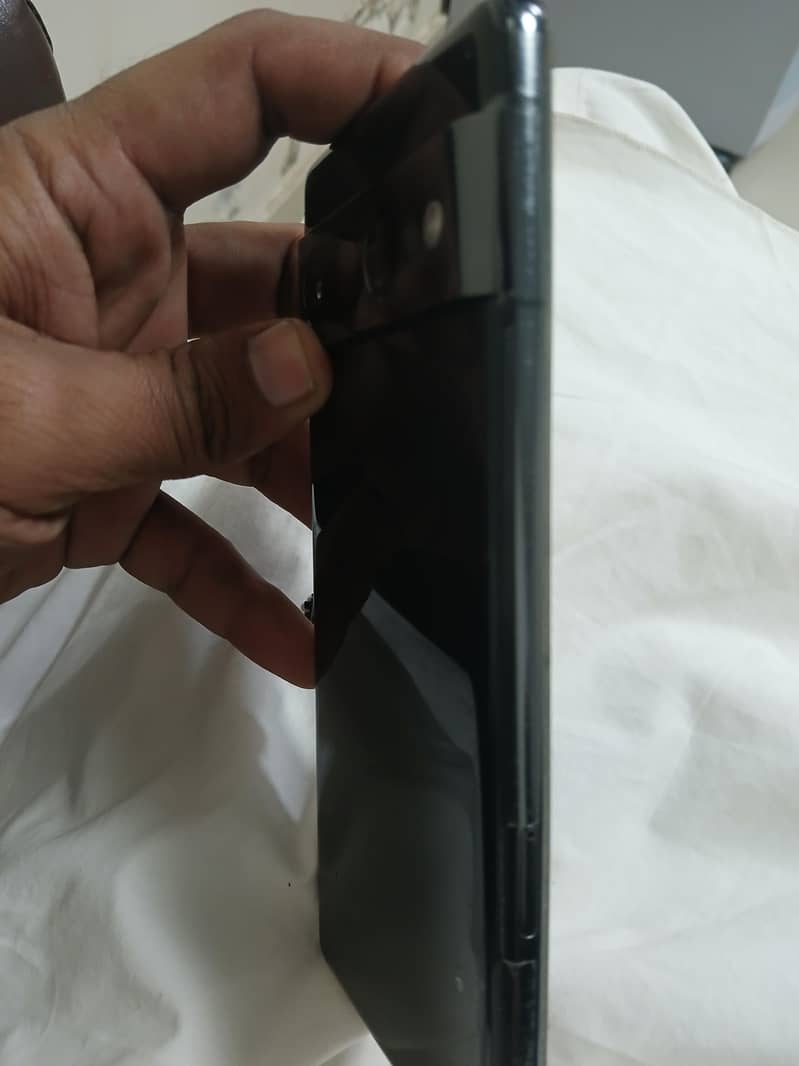 google pixel 7 pro 1