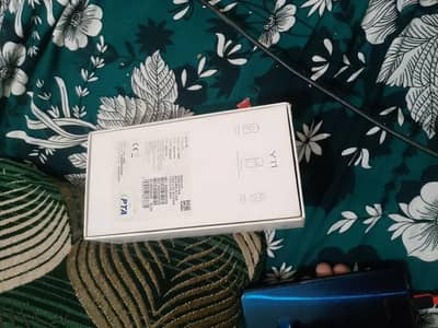 y11 diba charje total orgna 3 32 phone  working 100 percent ok cemraok