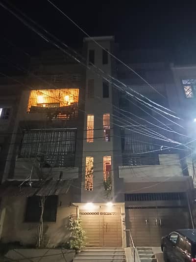 2 bed dd pechs block 2 west open