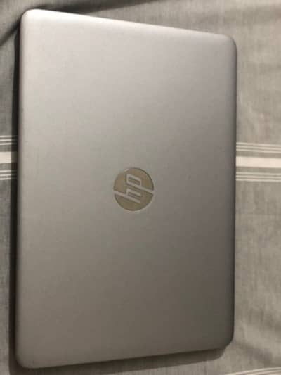 Hp elite book g3 840