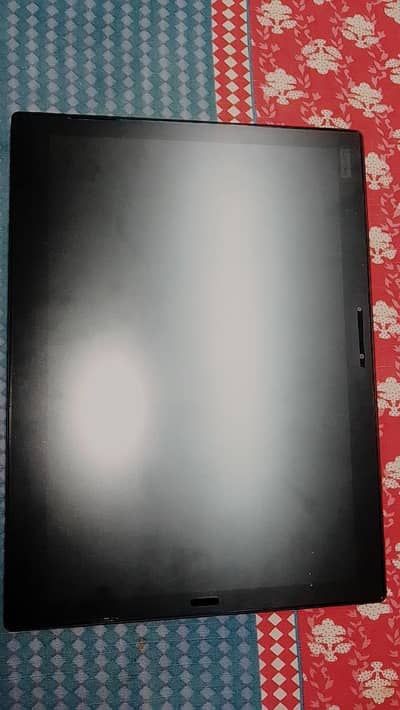 Lenovo X1 Carbon 16-256 (Exchange with latest good phones)