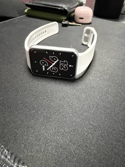 Samsung galaxy band fit 3 just box open