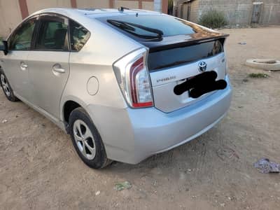 Battery Abs okay (3 years warranty)  75% original 75% original