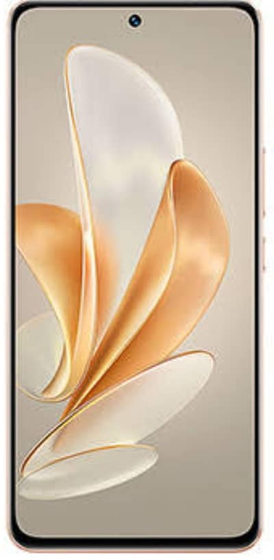 good condition  and decrease price possible