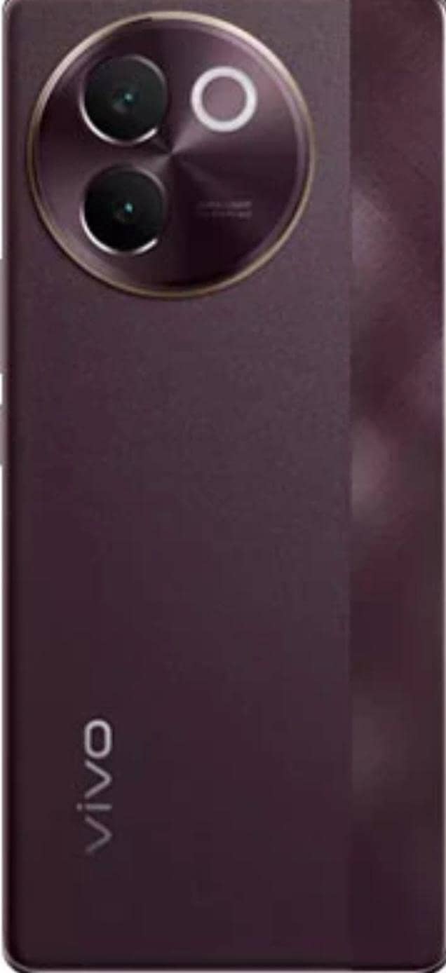 good condition  5G and decrease price possible 2