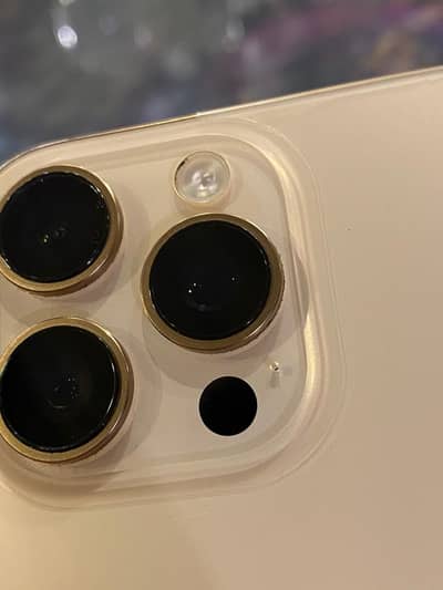 10.10 battery health 99.