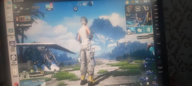 best gaming pc in this range