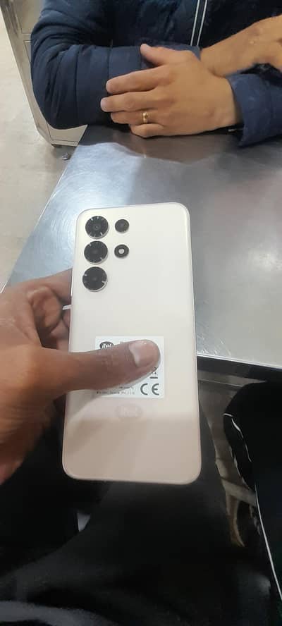 Itel Super 26 Ultra 10/10 condition