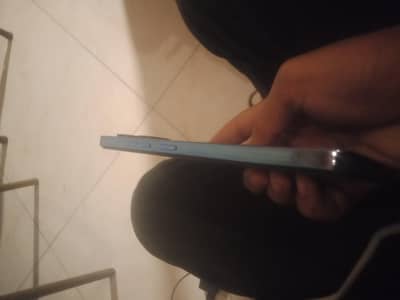 just phone PTA approved dual sim condition 10