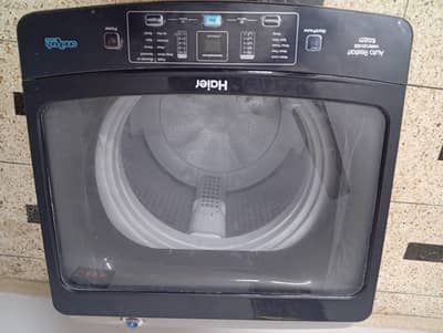 HAIR WASHING MACHINE