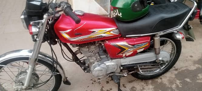 0k bike hy file hy book Hy  cont 03122365012