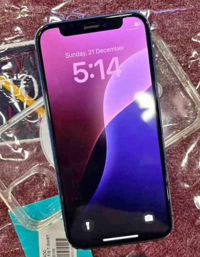 iphone 12 mini 128gb