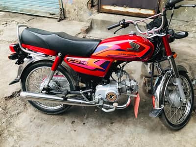 total original koi kam nahi ha