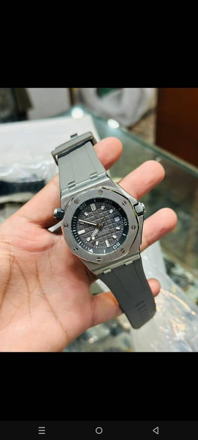 Luxury and Premium Articles ( 03123137979)