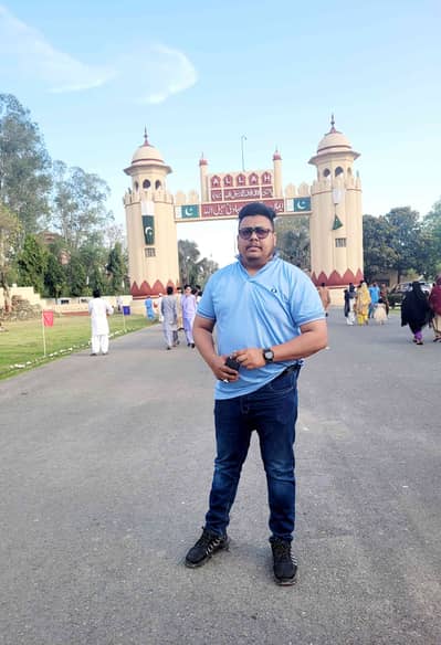 Salman