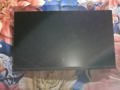 Dell 22 Inch BORDERLESS LED