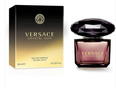 vercase crystal noir