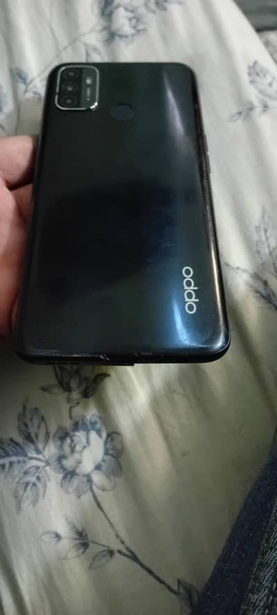 urgent sale need cash