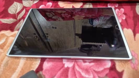 100 percent in working condition battry not working