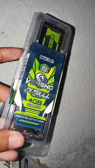 4gb ddr3 rams for Pc